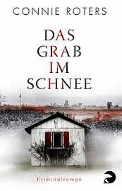 Plakat "Vorwärts Herz"