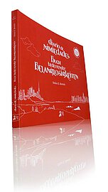 Cover Buch der Belanglosigkeiten