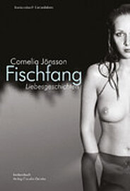 Cover Fischfang