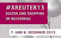 Logo kunstreuter