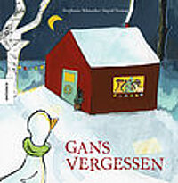 Cover "Liebesglück" Cover "Liebesglück"