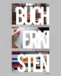 Cover "Bücherkisten"
